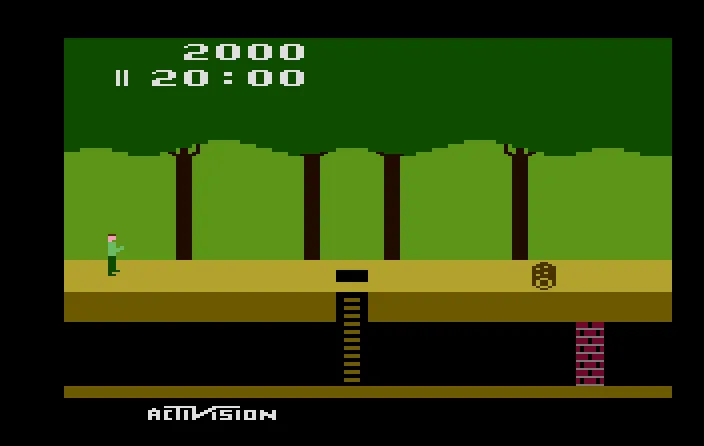 SHARE THIS GAME