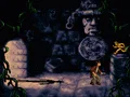 Pitfall: The Mayan Adventure