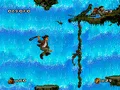 Pitfall: The Mayan Adventure