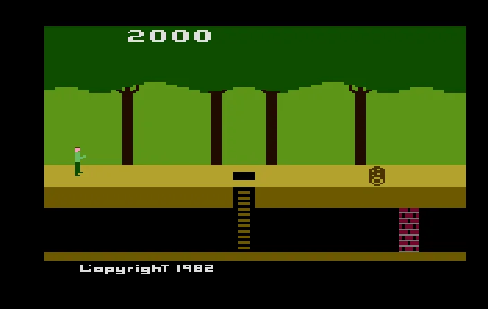 SHARE THIS GAME