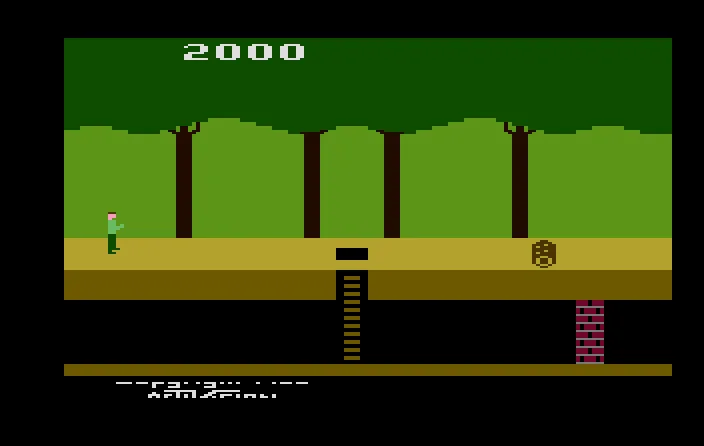 SHARE THIS GAME