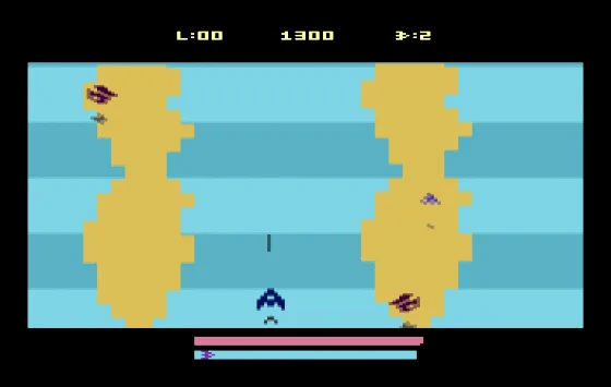 SHARE THIS GAME