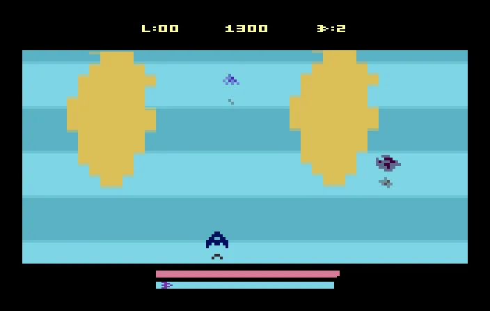 SHARE THIS GAME