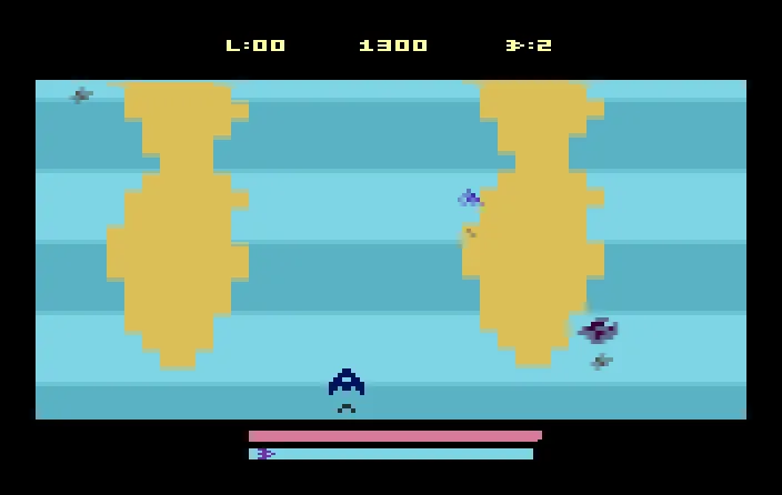 SHARE THIS GAME