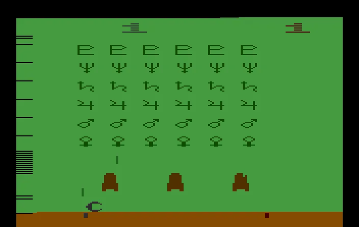 SHARE THIS GAME