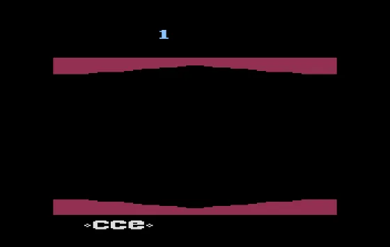 Plaque Attack (CCE)