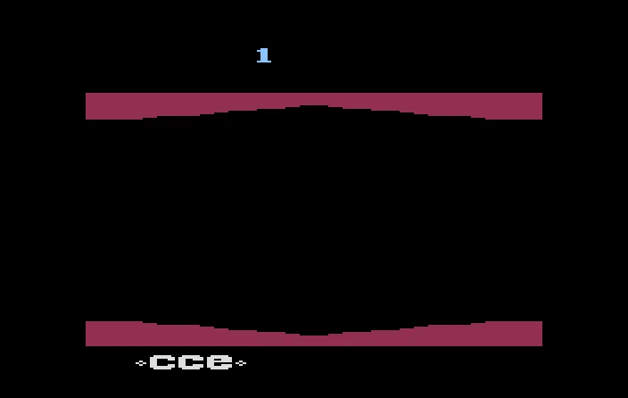 Plaque Attack (CCE)
