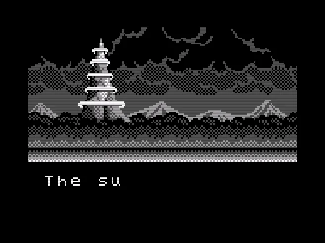 SHARE THIS GAME