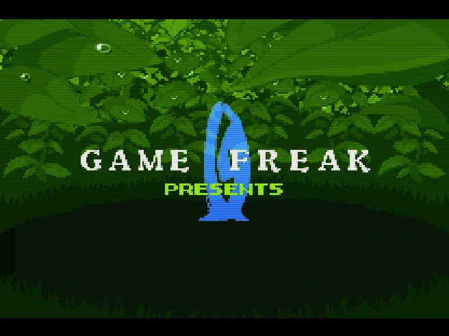 SHARE THIS GAME