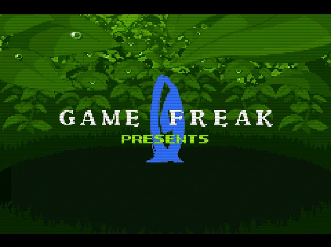 SHARE THIS GAME