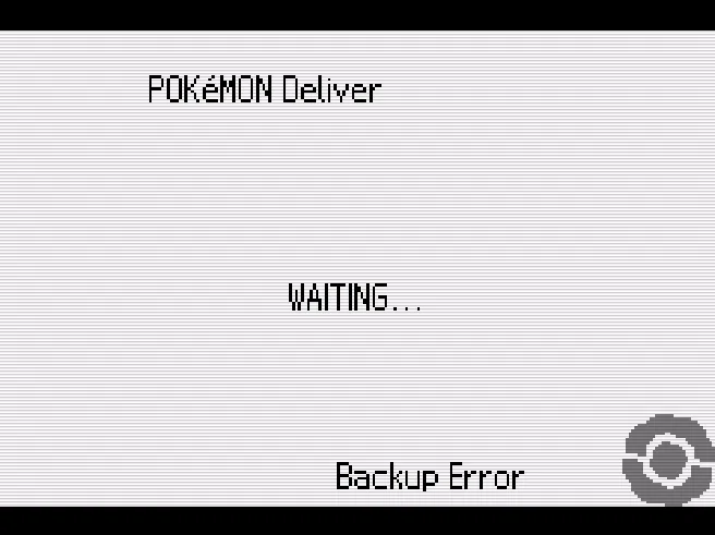 SHARE THIS GAME