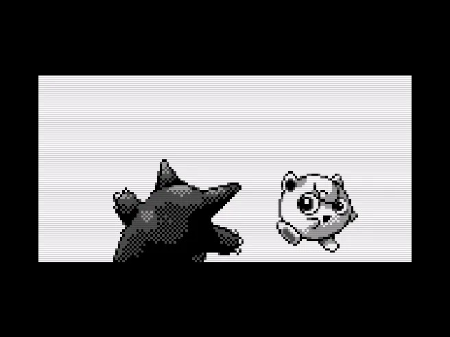 SHARE THIS GAME