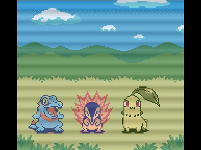 SHARE THIS GAME