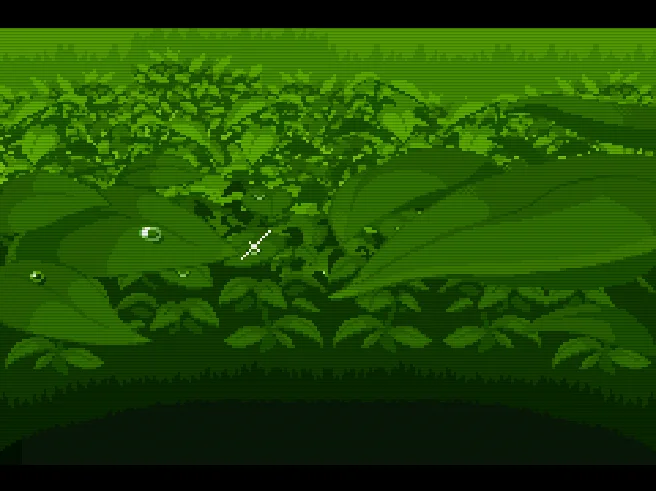 SHARE THIS GAME