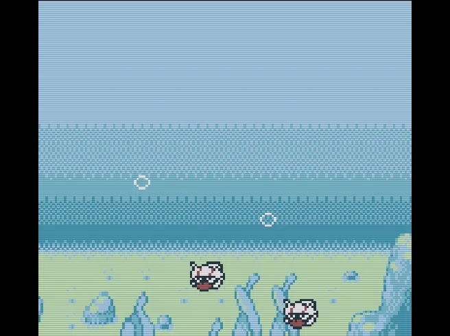 SHARE THIS GAME