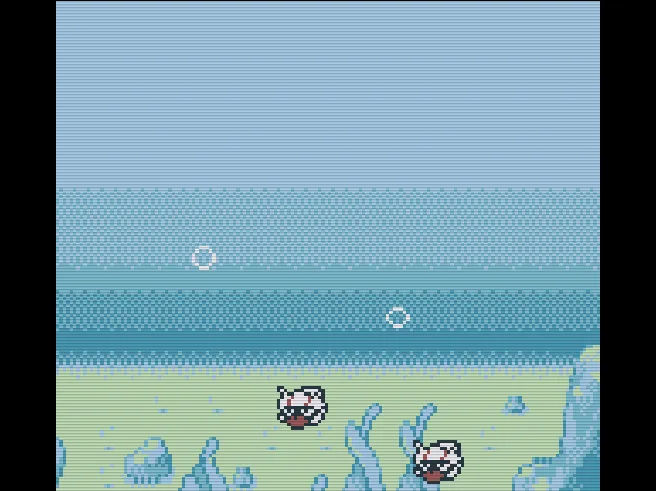 SHARE THIS GAME
