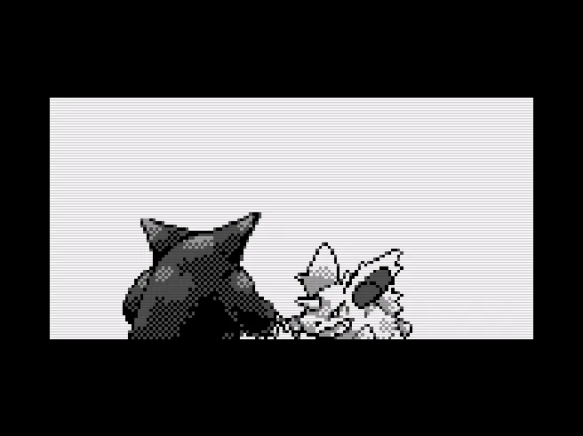 SHARE THIS GAME