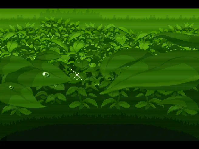 SHARE THIS GAME