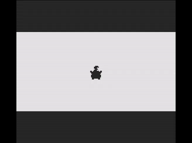 SHARE THIS GAME