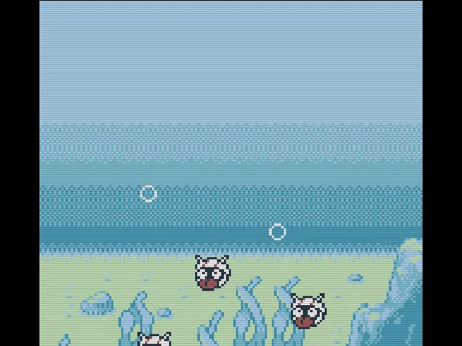 SHARE THIS GAME