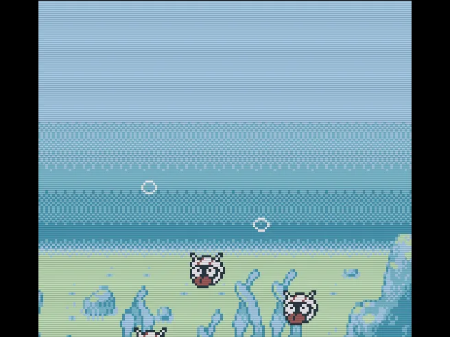 SHARE THIS GAME