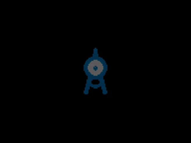 SHARE THIS GAME