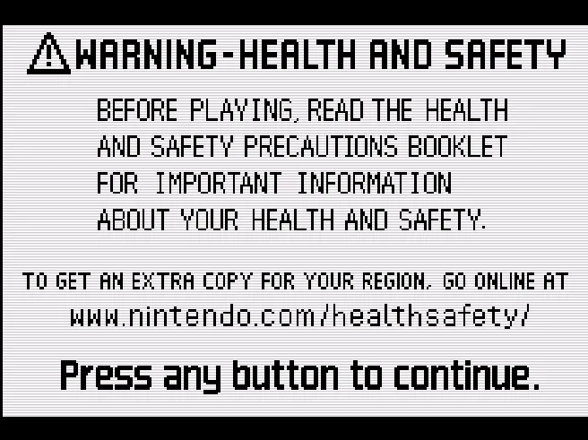 SHARE THIS GAME
