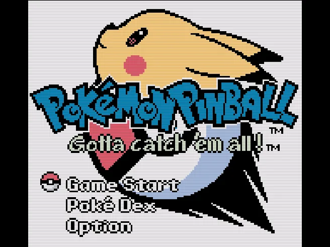 SHARE THIS GAME
