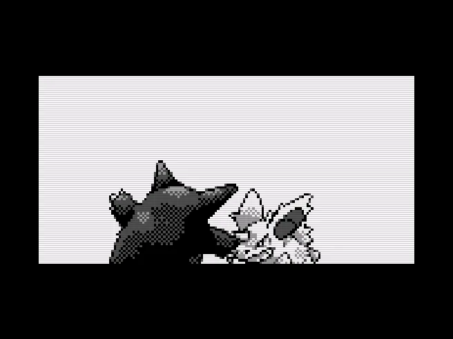 SHARE THIS GAME