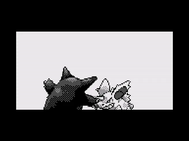 SHARE THIS GAME