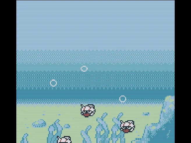 SHARE THIS GAME