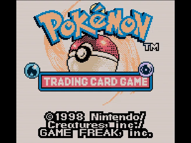 SHARE THIS GAME