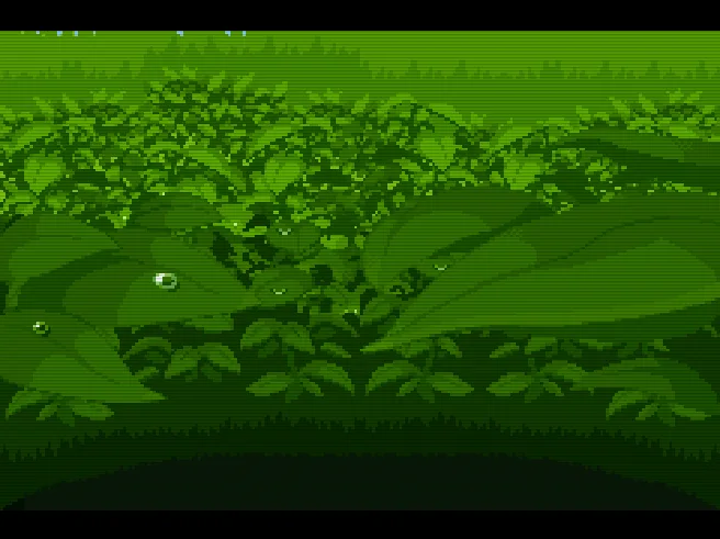 SHARE THIS GAME