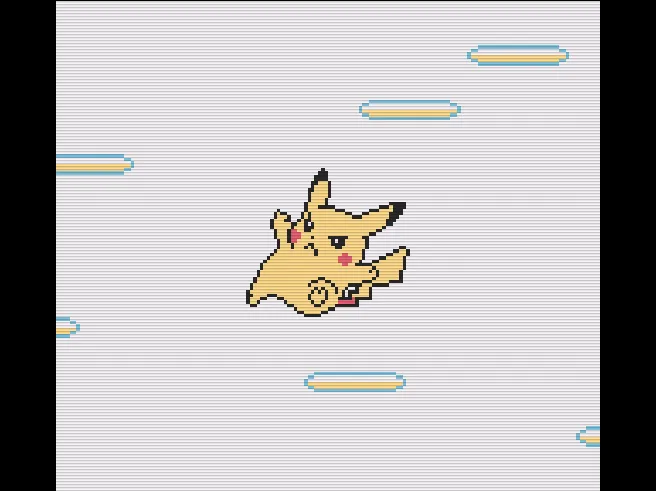 SHARE THIS GAME