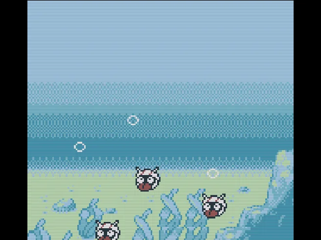 SHARE THIS GAME