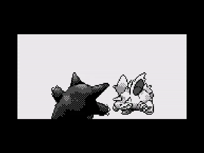 SHARE THIS GAME
