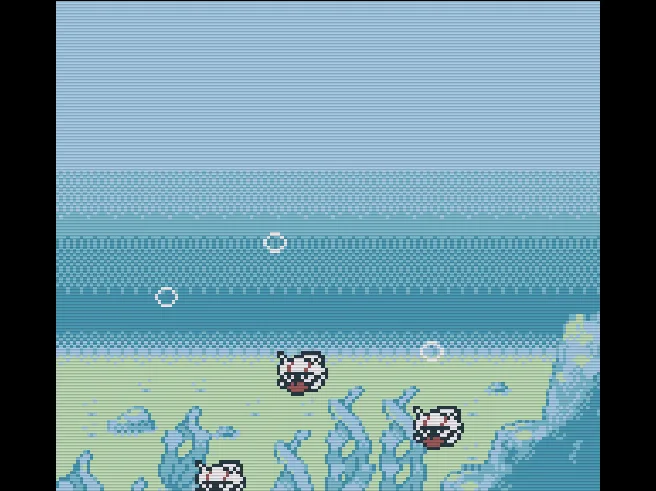 SHARE THIS GAME