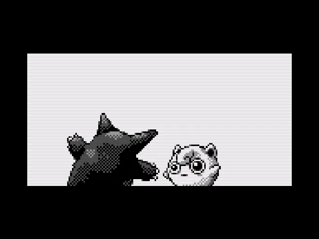SHARE THIS GAME