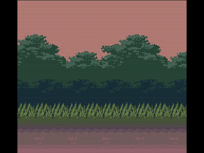SHARE THIS GAME