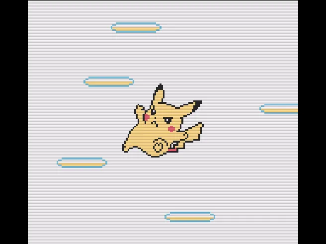 SHARE THIS GAME