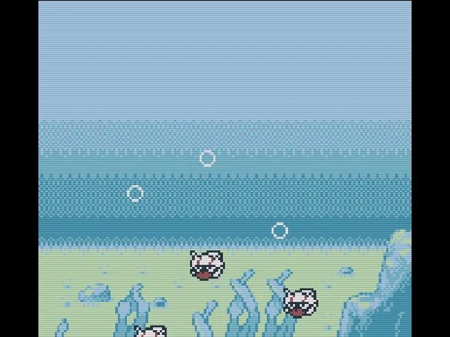 SHARE THIS GAME