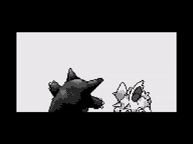 SHARE THIS GAME