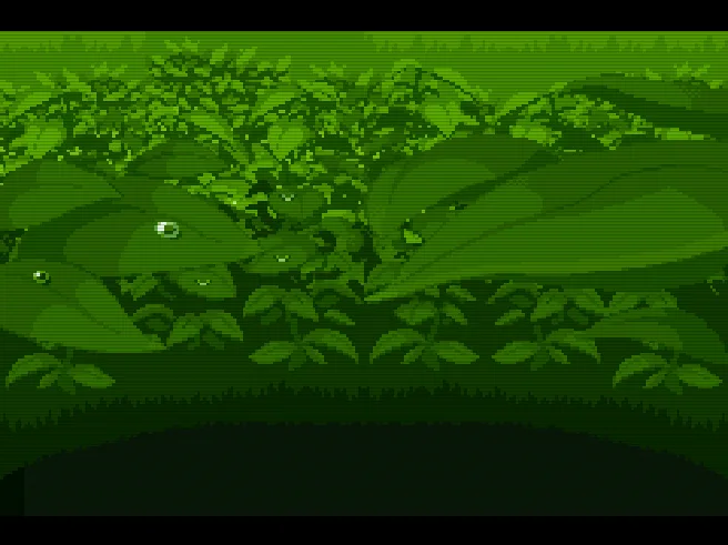 SHARE THIS GAME