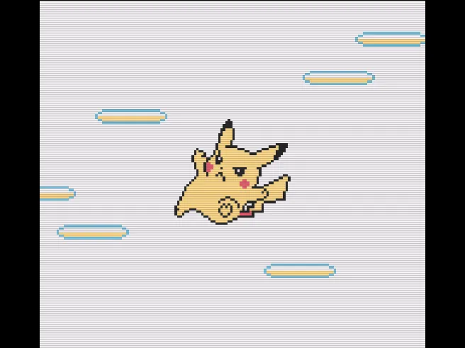 SHARE THIS GAME