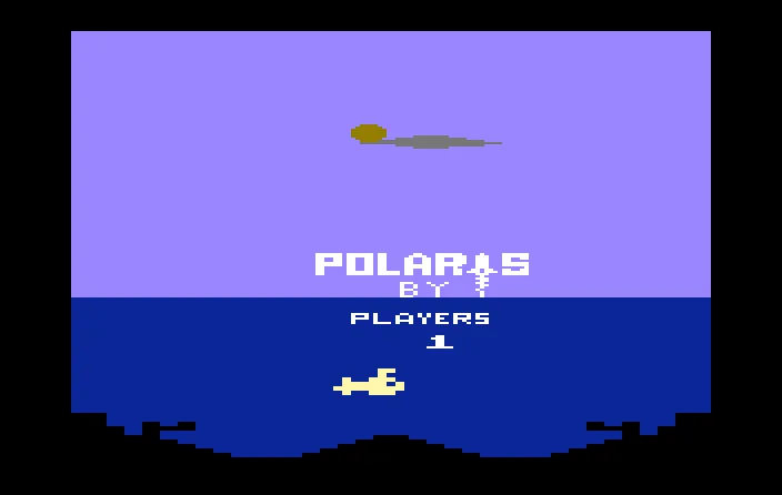 SHARE THIS GAME