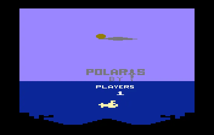 SHARE THIS GAME