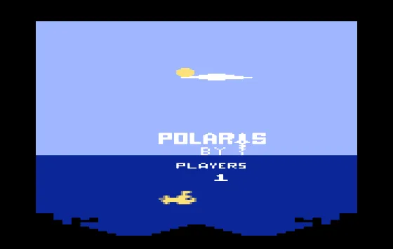 SHARE THIS GAME