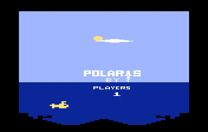 SHARE THIS GAME