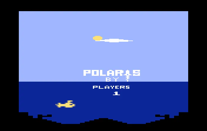 SHARE THIS GAME