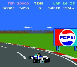 SHARE THIS GAME